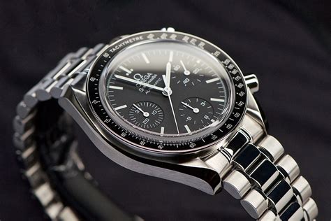 omega speedmaster discontinued|omega speedmaster reduced ref 3539.50.00.